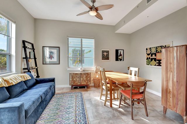 365 SE 6th Avenue 204, Delray Beach, FL 33483