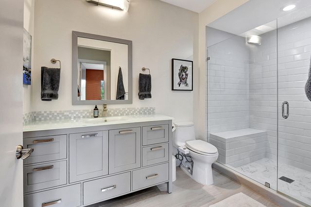 365 SE 6th Avenue 204, Delray Beach, FL 33483