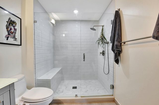 365 SE 6th Avenue 204, Delray Beach, FL 33483