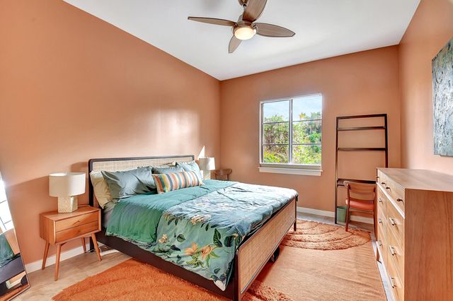 365 SE 6th Avenue 204, Delray Beach, FL 33483