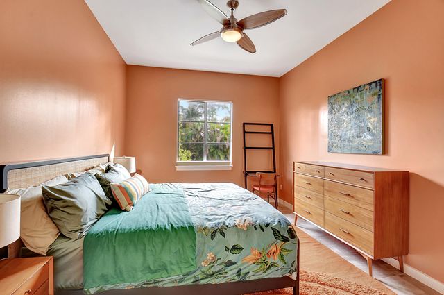365 SE 6th Avenue 204, Delray Beach, FL 33483