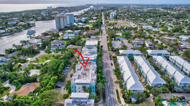 365 SE 6th Avenue 204, Delray Beach, FL 33483