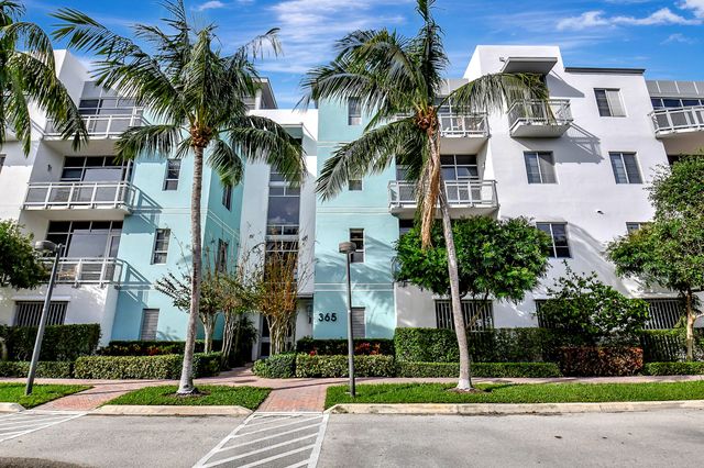 365 SE 6th Avenue 204, Delray Beach, FL 33483
