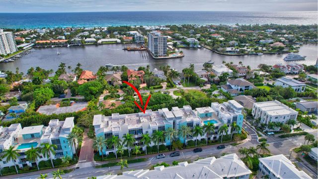 365 SE 6th Avenue 204, Delray Beach, FL 33483
