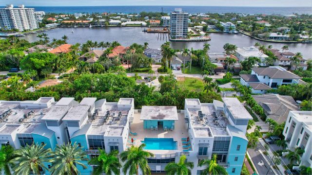 365 SE 6th Avenue 204, Delray Beach, FL 33483