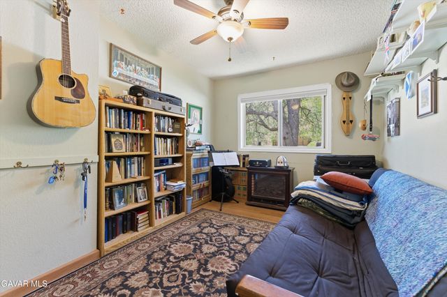 21404 Quail Springs Road, Tehachapi, CA 93561