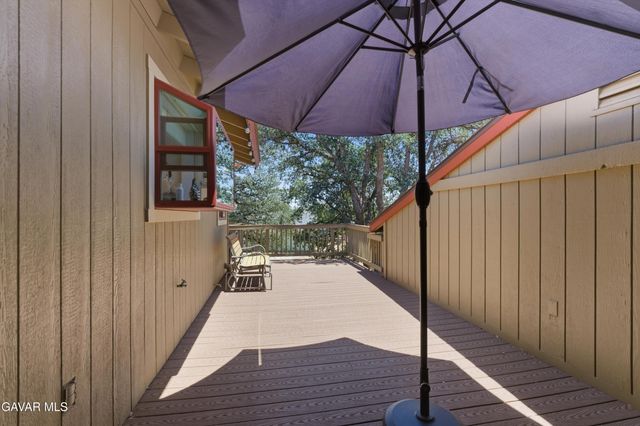 21404 Quail Springs Road, Tehachapi, CA 93561