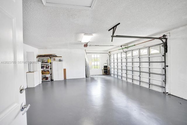 21461 Sawmill Ct, Boca Raton, FL 33498