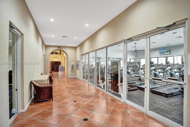 21461 Sawmill Ct, Boca Raton, FL 33498