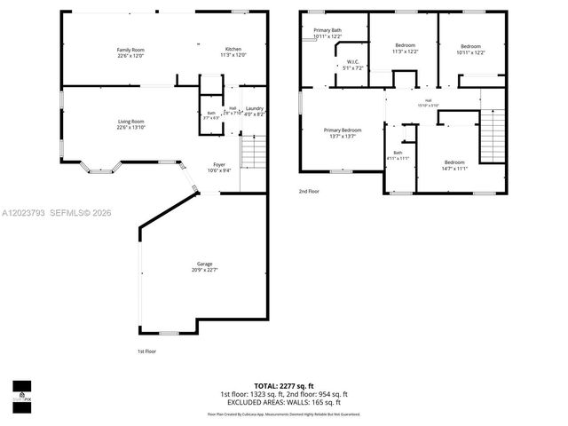 21461 Sawmill Ct, Boca Raton, FL 33498