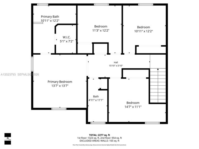 21461 Sawmill Ct, Boca Raton, FL 33498