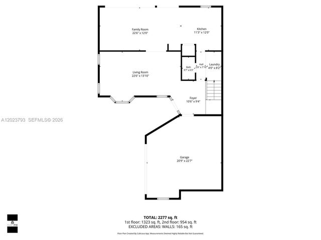 21461 Sawmill Ct, Boca Raton, FL 33498