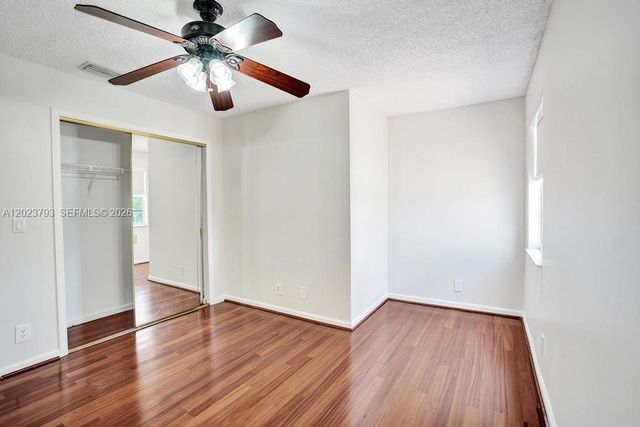 21461 Sawmill Ct, Boca Raton, FL 33498
