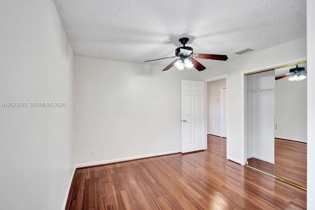21461 Sawmill Ct, Boca Raton, FL 33498