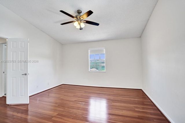 21461 Sawmill Ct, Boca Raton, FL 33498