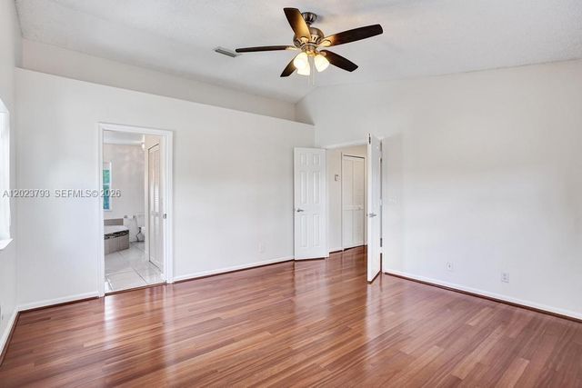 21461 Sawmill Ct, Boca Raton, FL 33498