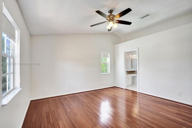 21461 Sawmill Ct, Boca Raton, FL 33498