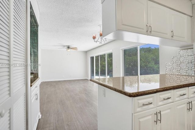 21461 Sawmill Ct, Boca Raton, FL 33498