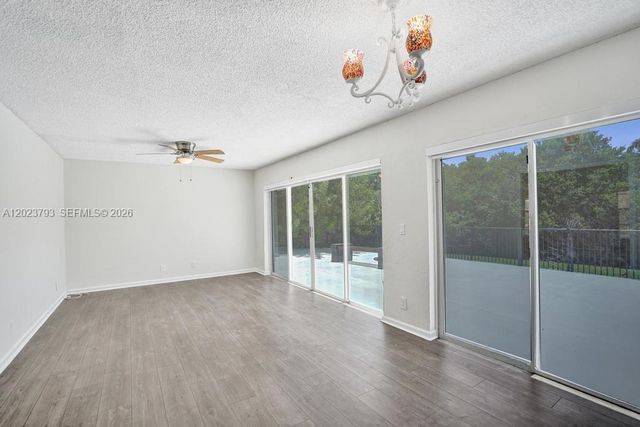 21461 Sawmill Ct, Boca Raton, FL 33498