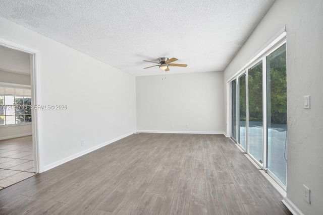 21461 Sawmill Ct, Boca Raton, FL 33498