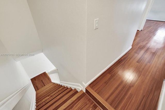 21461 Sawmill Ct, Boca Raton, FL 33498