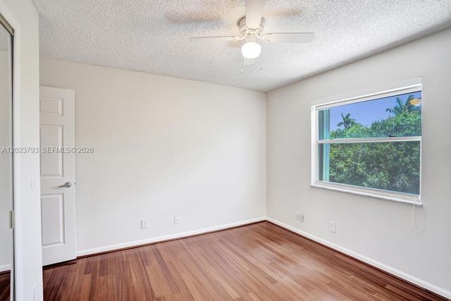 21461 Sawmill Ct, Boca Raton, FL 33498
