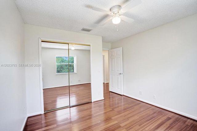 21461 Sawmill Ct, Boca Raton, FL 33498
