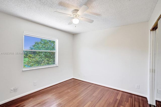 21461 Sawmill Ct, Boca Raton, FL 33498