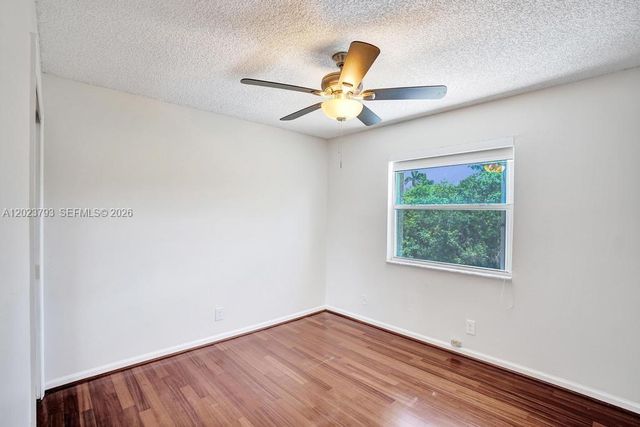21461 Sawmill Ct, Boca Raton, FL 33498
