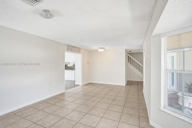 21461 Sawmill Ct, Boca Raton, FL 33498