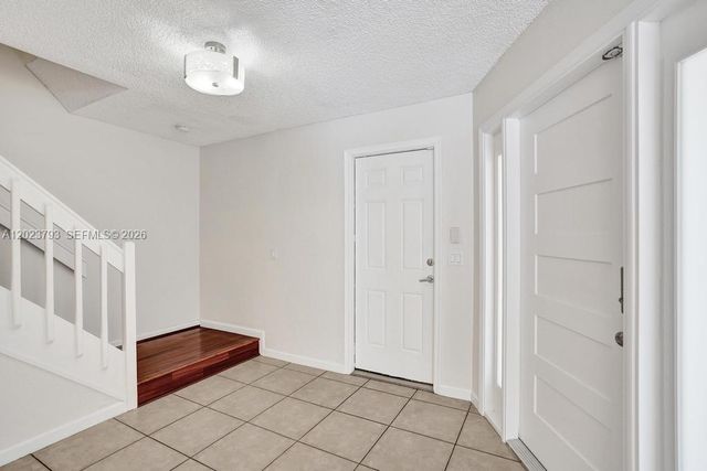 21461 Sawmill Ct, Boca Raton, FL 33498