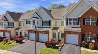 1503 Pisaniello Court, South Plainfield, NJ 07080