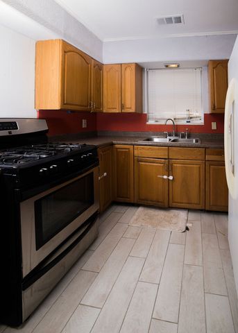 2409 Materhorn Drive, Dallas, TX 75228