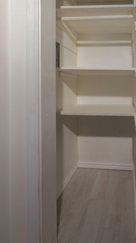 2409 Materhorn Drive, Dallas, TX 75228