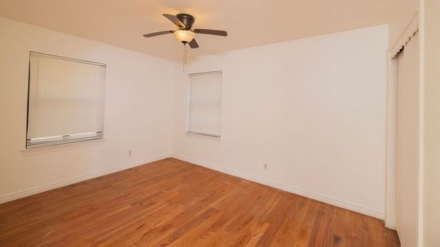 2409 Materhorn Drive, Dallas, TX 75228