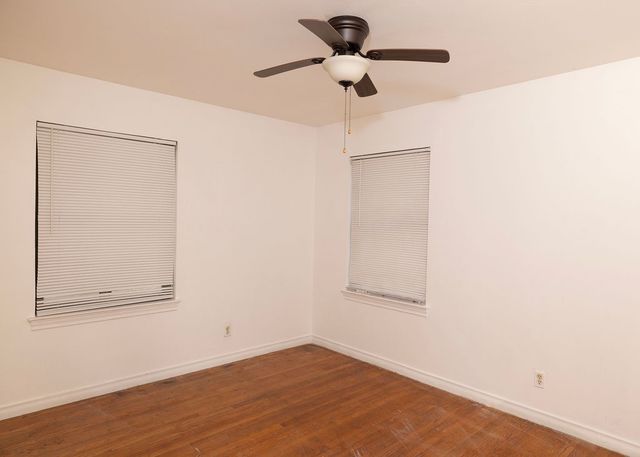 2409 Materhorn Drive, Dallas, TX 75228