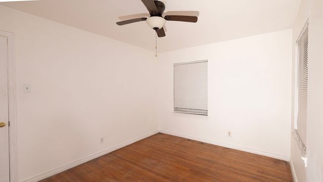 2409 Materhorn Drive, Dallas, TX 75228