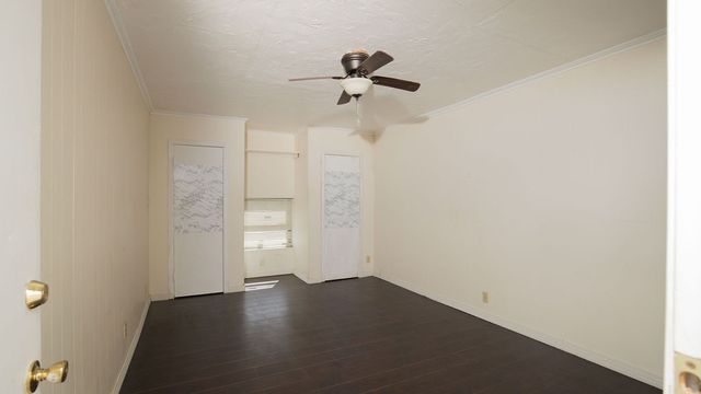 2409 Materhorn Drive, Dallas, TX 75228