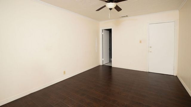 2409 Materhorn Drive, Dallas, TX 75228