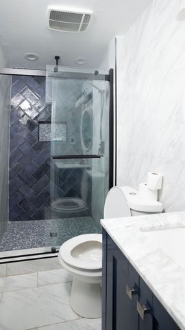 2409 Materhorn Drive, Dallas, TX 75228