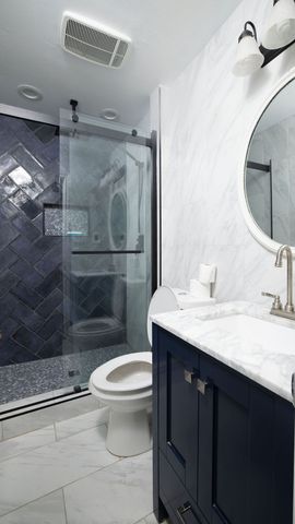 2409 Materhorn Drive, Dallas, TX 75228