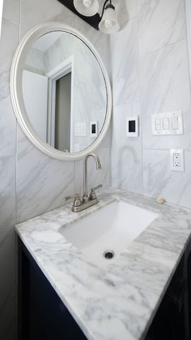 2409 Materhorn Drive, Dallas, TX 75228