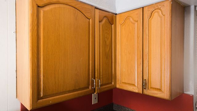 2409 Materhorn Drive, Dallas, TX 75228