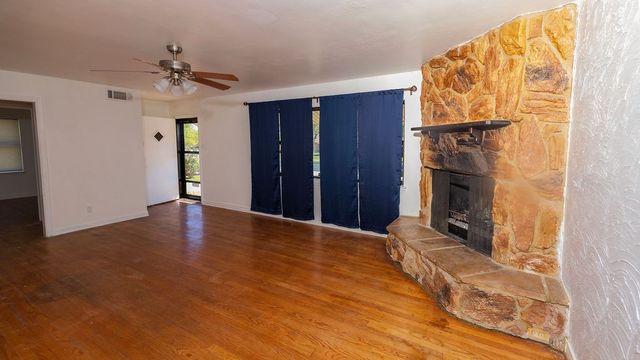 2409 Materhorn Drive, Dallas, TX 75228