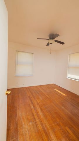 2409 Materhorn Drive, Dallas, TX 75228