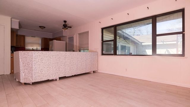 2409 Materhorn Drive, Dallas, TX 75228