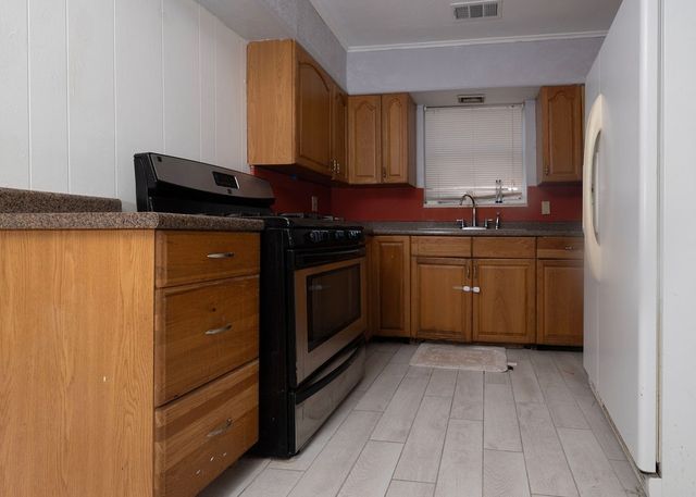 2409 Materhorn Drive, Dallas, TX 75228