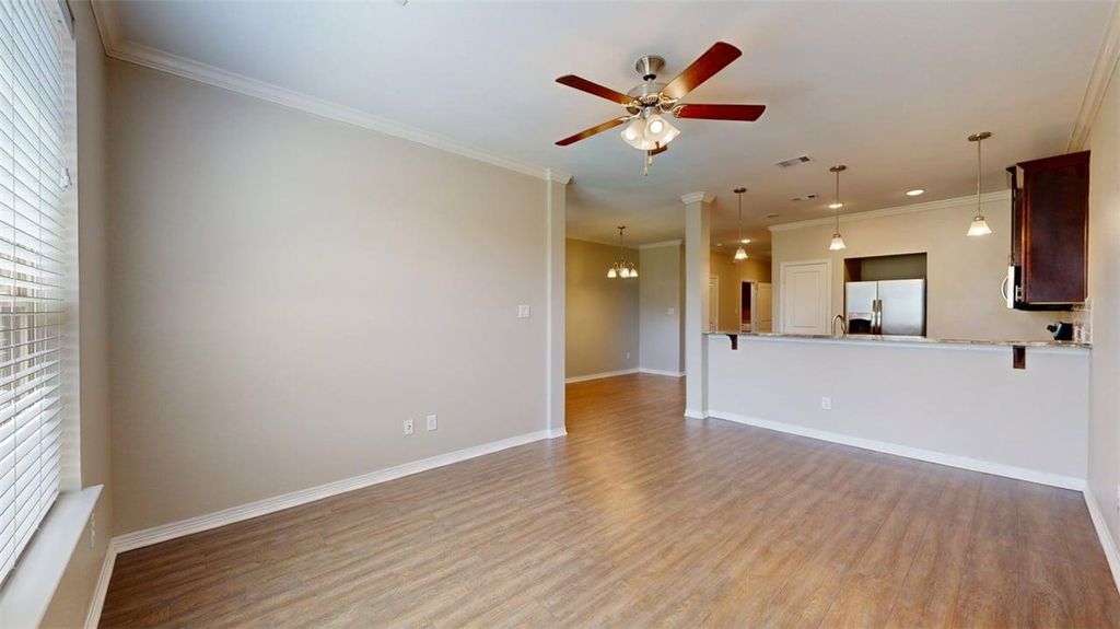 2021 Harvey Mitchell Parkway S, College Station, TX 77840 — photo 2