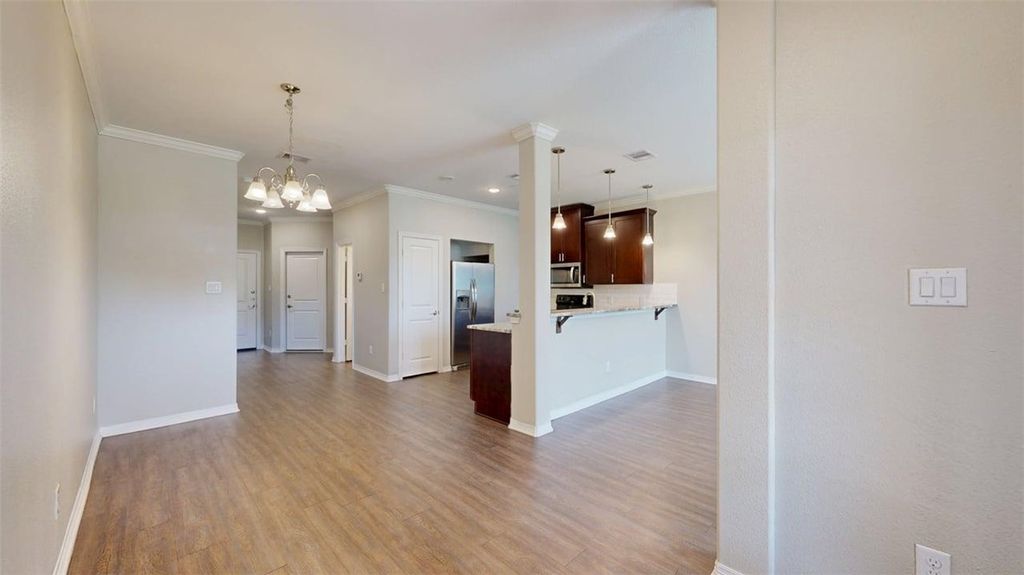2021 Harvey Mitchell Parkway S, College Station, TX 77840 — photo 5
