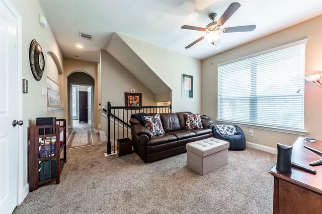 403 Marina View Drive, Webster, TX 77598